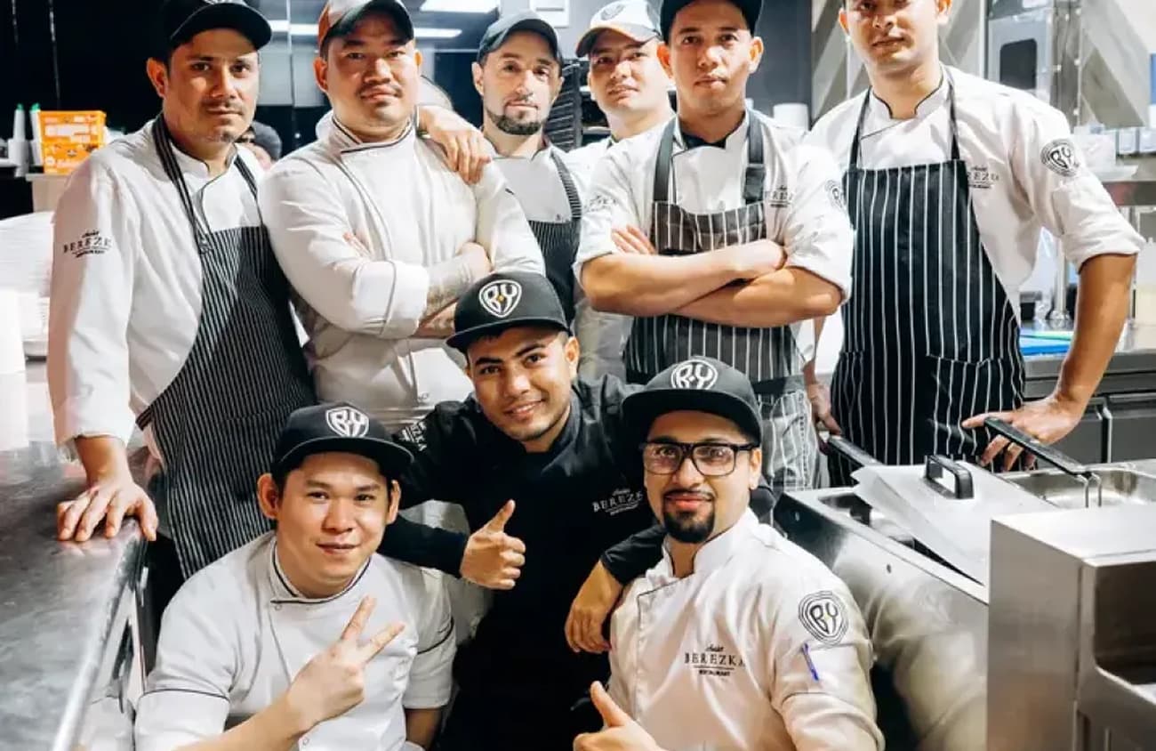 chef_team