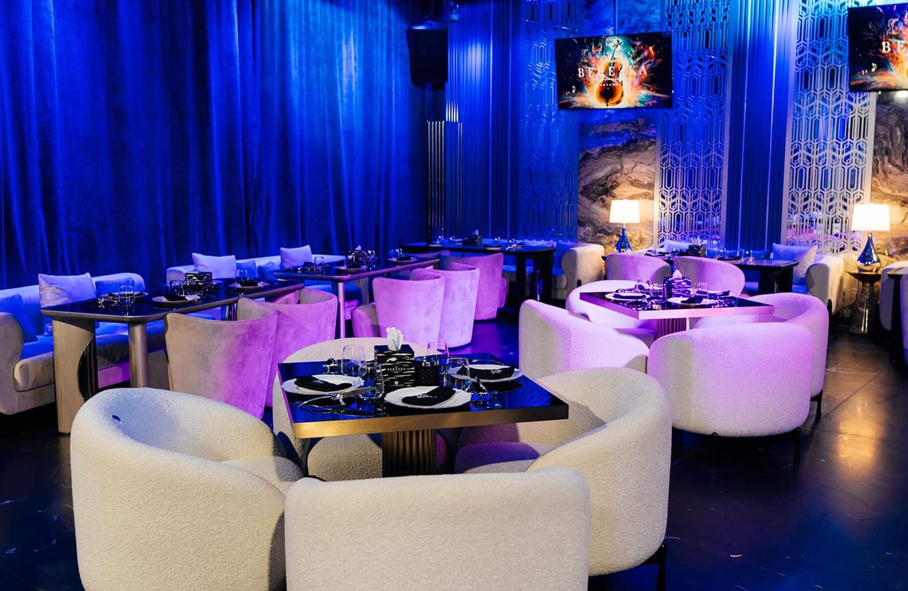 vip